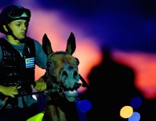 09.07 Corridas &raquo; 09.07 Corridas &raquo; FOTOS ESTILO